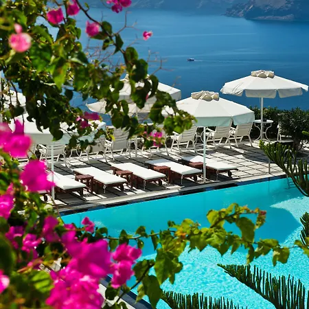 Nikos Villas-3
